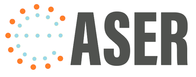 _images/aser-logo.png